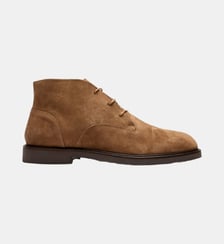 Bottines Mazio Odaje