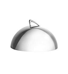 Cloche En Inox 15 Cm - Boreal Degrenne