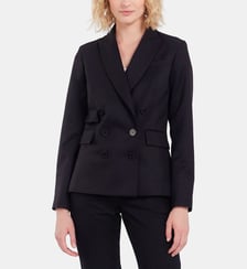 Veste Maurice Ines de la Fressange Paris
