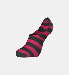 Chaussettes courtes Eden Park Eden Park