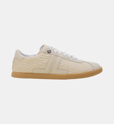 Sneakers Glen 2.0 En Nylon Lanvin