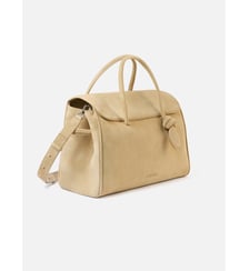 Le Cabas Turismo Jacquemus