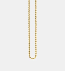 Chaîne torsadée Thomas Sabo