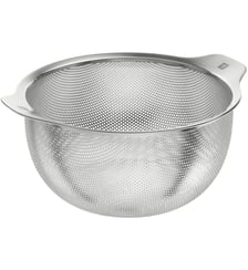 Passoire Zwilling Table inox 24 cm Zwilling