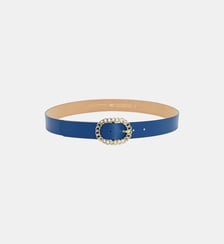 Ceinture Gigi Tara Jarmon