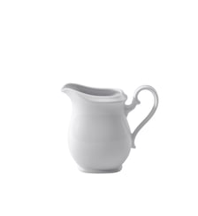 Crémier 6 pers. Villeroy & Boch