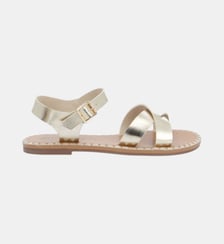 Sandales IVY Armistice