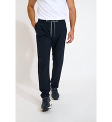 Pantalon THOMAS EVOLUTION Cala 1789