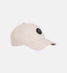 Casquette chambray cap coton Fusalp