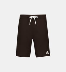 Short  Héritage Le Coq Sportif