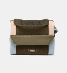 Sac à main M Ninon Lancel