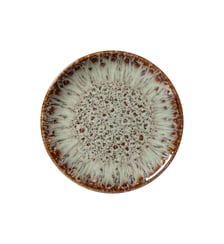 Assiette à Dîner Coupe Plate Roda Costa Nova