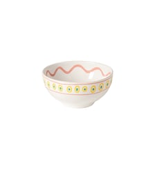 Bol à Soupe/Céréales Rafaela Costa Nova
