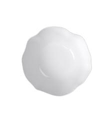 Saladier Villeroy & Boch