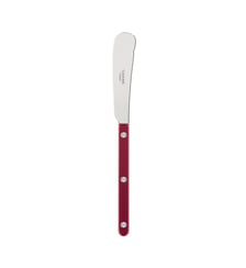 Couteau à beurre, Sabre
