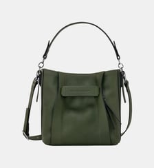 Sac bandoulière S - Longchamp 3D Longchamp