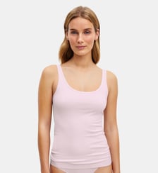 Débardeur Essential Cotton Spe Calida