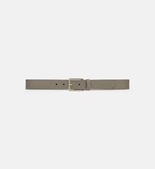 Ceinture Louise Tara Jarmon