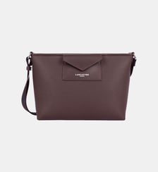 Sac trotteur Maya Double KBA Lancaster