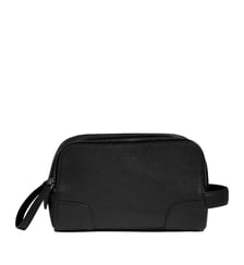 Trousse de toilette Charlie  Lancel