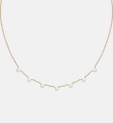Collier TESORI Morellato