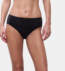 Slip évolutif Chantelle