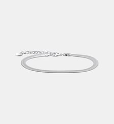 Bracelet serpent Thomas Sabo