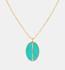 Collier Chiara Duo Nilaï
