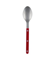 Cuillère à soupe, Bistrot Vintage Sabre