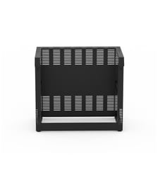 Meuble de cuisine extérieure raccordement Genesis 400 BBQ1002510 Weber