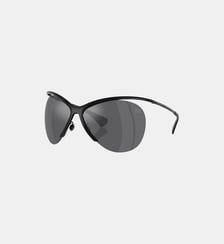 Lunettes de soleil Œil de chat BE3168 Burberry