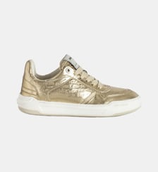 Sneakers Basses Wings Zadig&Voltaire