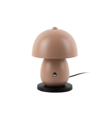 Lampe de Table Mono Led Leitmotiv