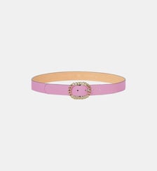 Ceinture Gigi Tara Jarmon