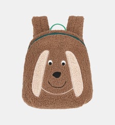 Sac à dos Lassig