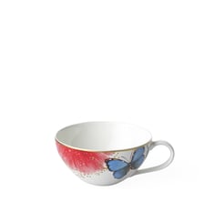 Tasse à thé Villeroy & Boch