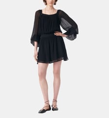 Robe Genova Vanessa Bruno