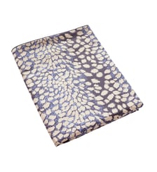 Drap Plat Imaginaire Anne de Solène