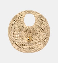 Le Petit Rond Spiaggia Jacquemus
