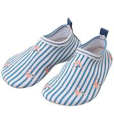 Chaussures de bain Fresk