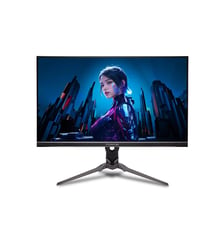 Ecran PC Gamer Predator XB273KV4 27" 4K 160Hz IPS HDR HDMI 2.1 Acer