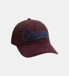 Casquette en coton DANKEES Chevignon