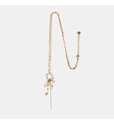 Collier Luminée Les Cléias