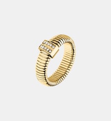 Bague ONDA Morellato