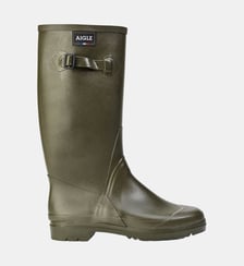 Bottes de jardins CESSAC LADY Aigle