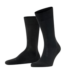 Chaussettes Sensitive London Coton Falke