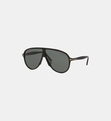 Lunettes de soleil Pilote Vladimir Tom Ford