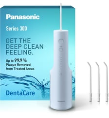 Hydropulseur EW-DJ27-V303 Panasonic