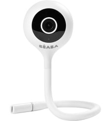 Babyphone Babyphone zen connecté Beaba