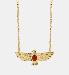 Collier Birdy Nilaï